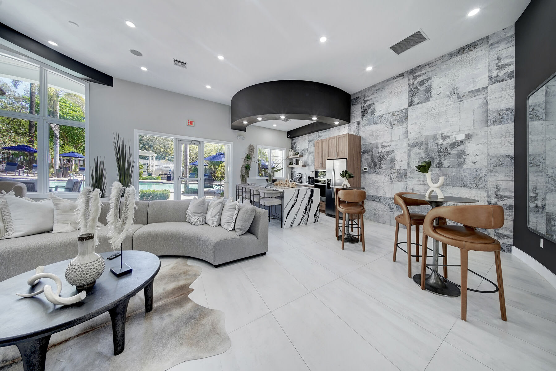 Avana Cypress Creek – photo 2