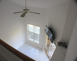 4791 Via Palm Lakes 1706 – photo 3