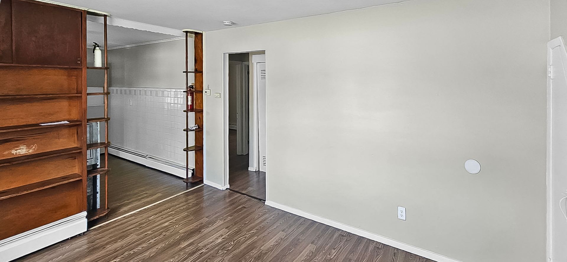 8 Kendall Drive – photo 5