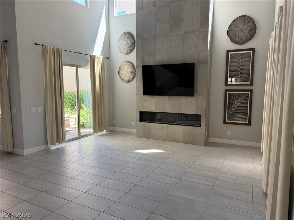 7 Rancho Maria Street – photo 3