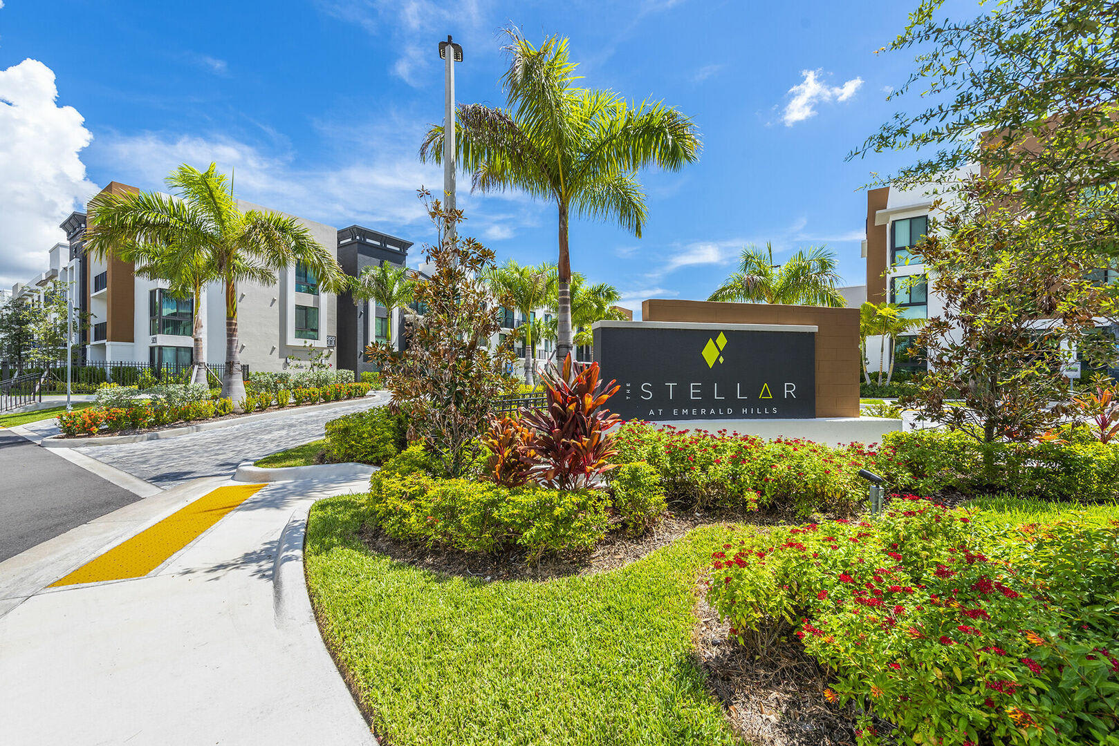 The Stellar at Emerald Hills – photo 2