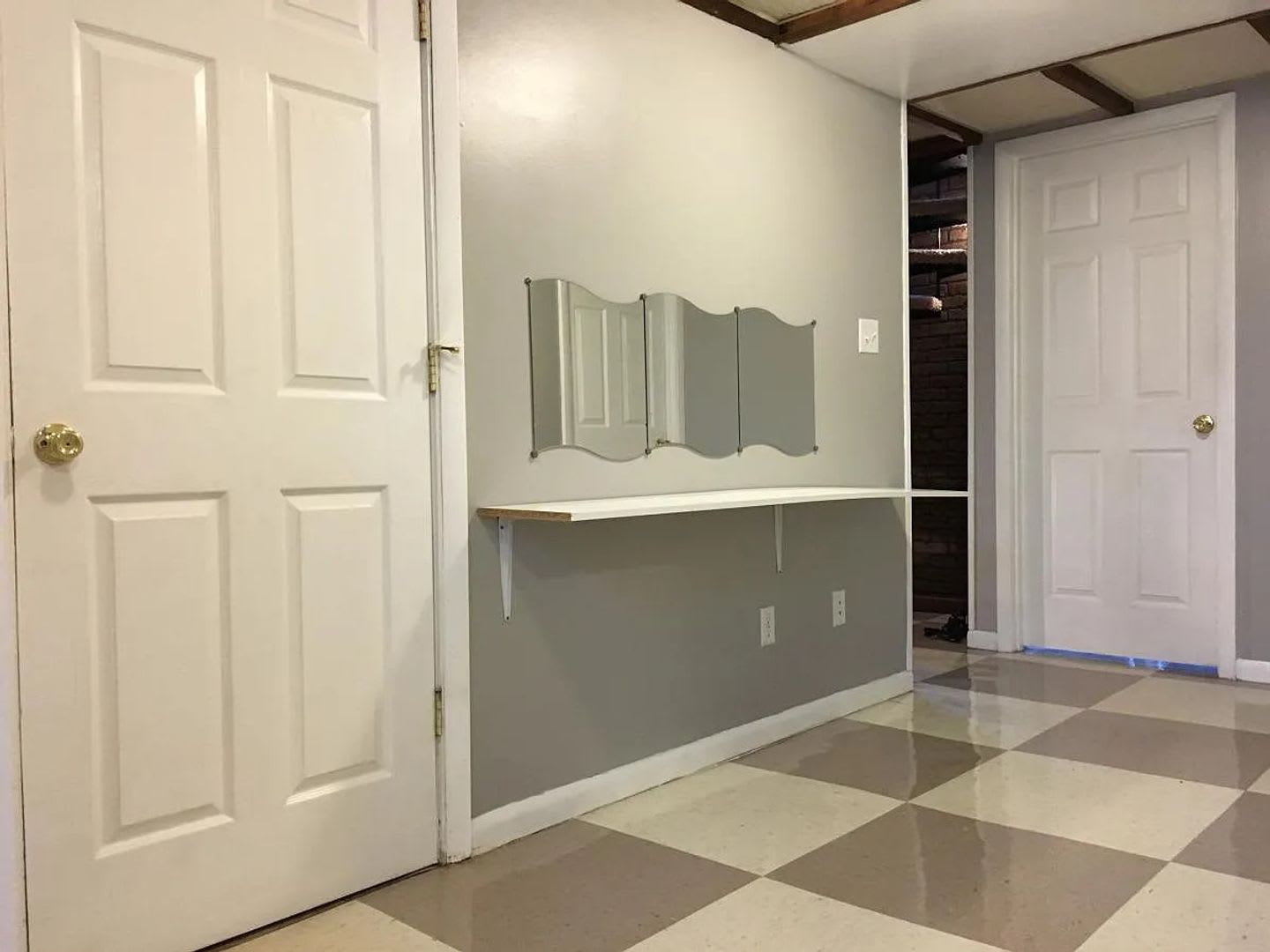 720 N Grant – photo 5