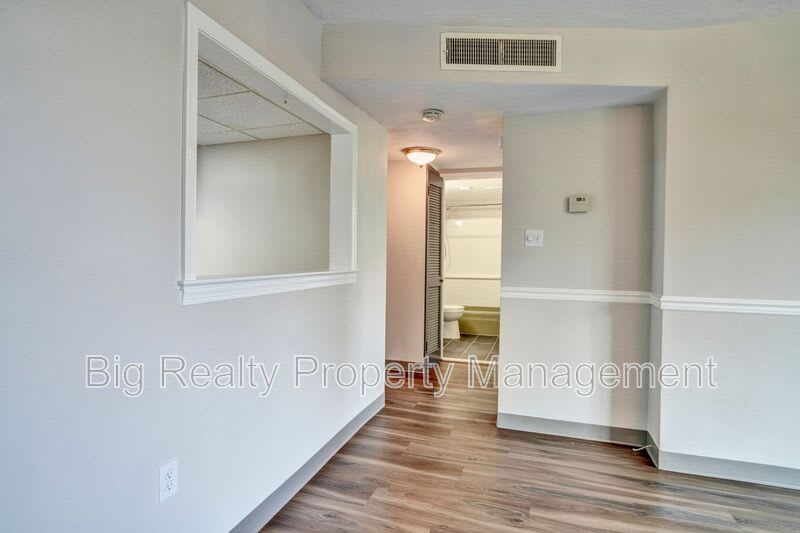3323 Forest Ln – photo 4