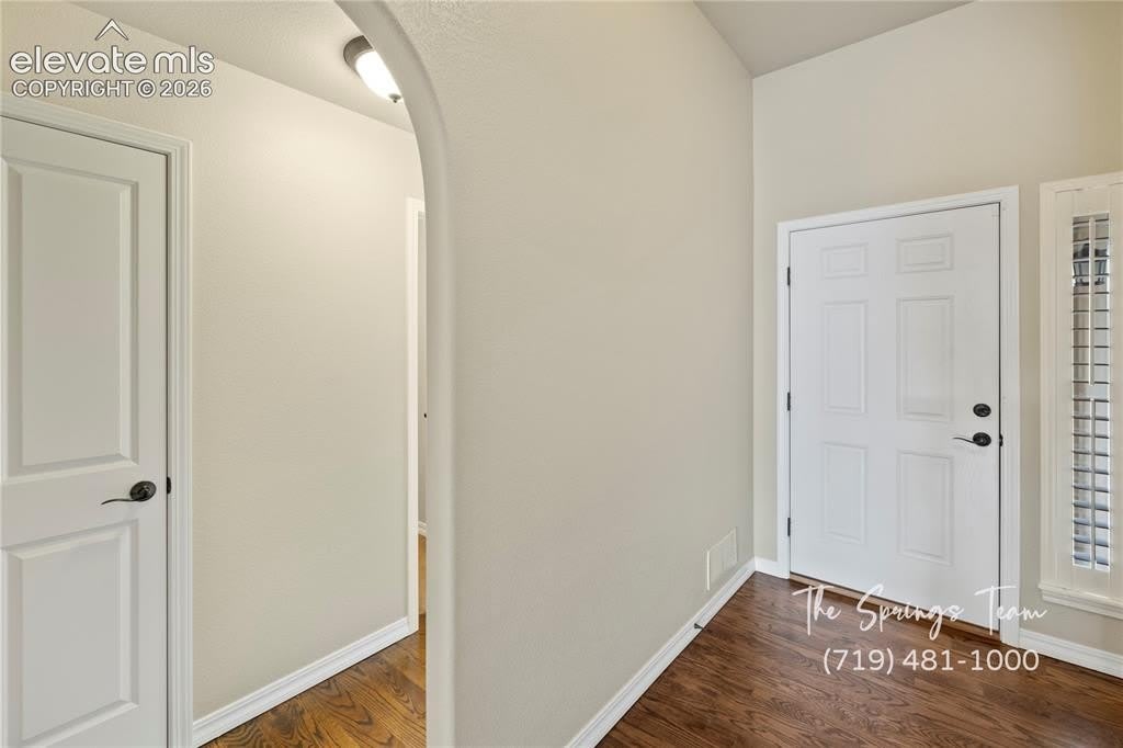 9212 Lizard Rock Trail – photo 2