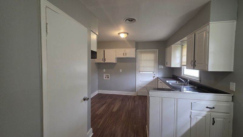 273 Clower Rd – photo 5
