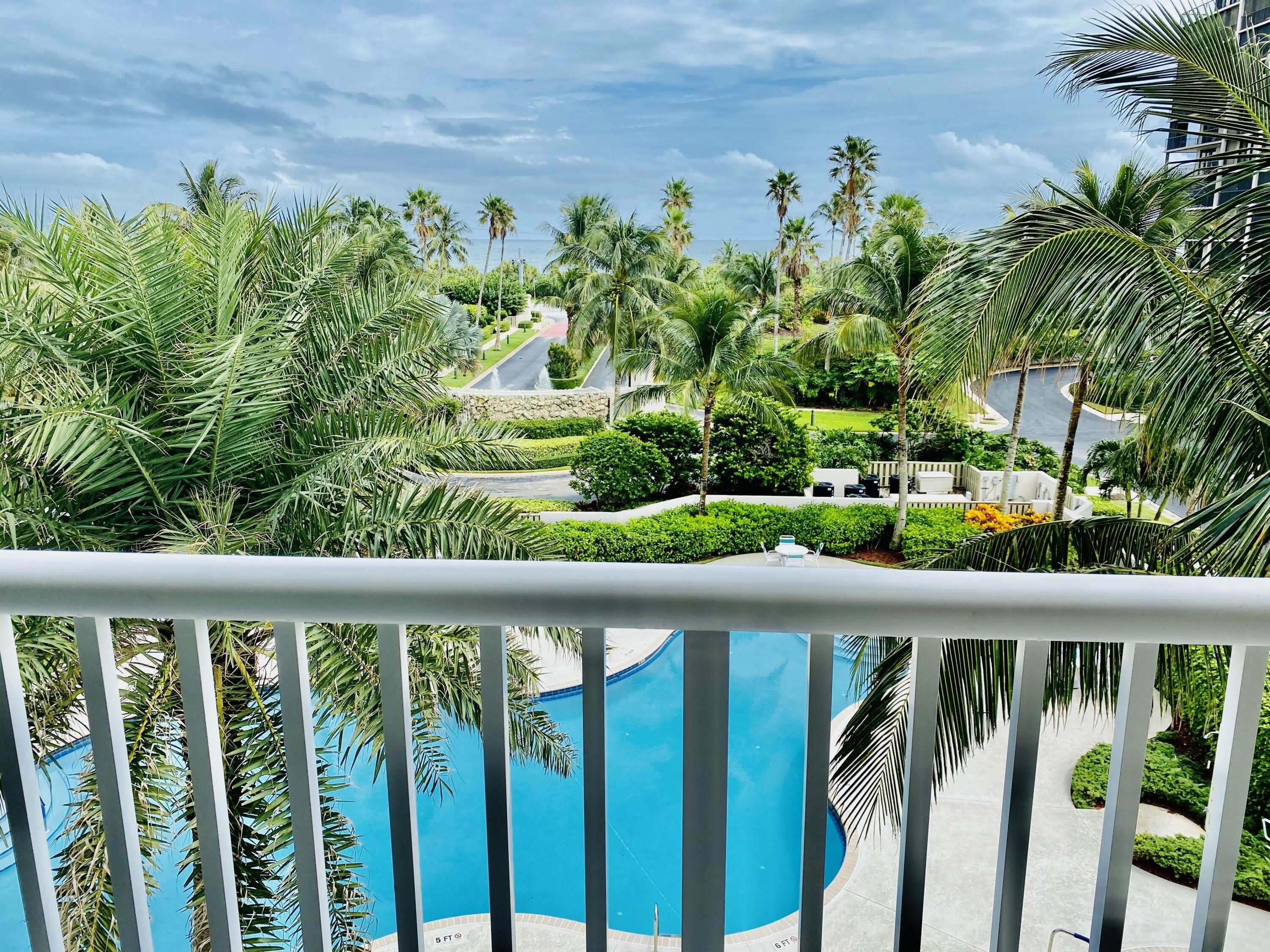 5049 N Highway A1A – photo 2