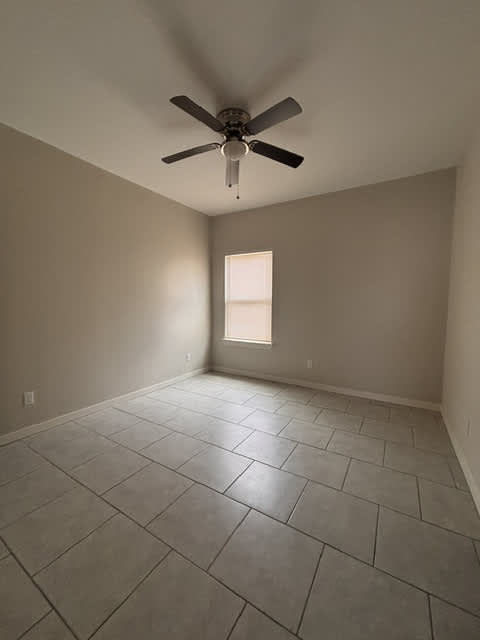 2002 Garden Ridge Drive – photo 3