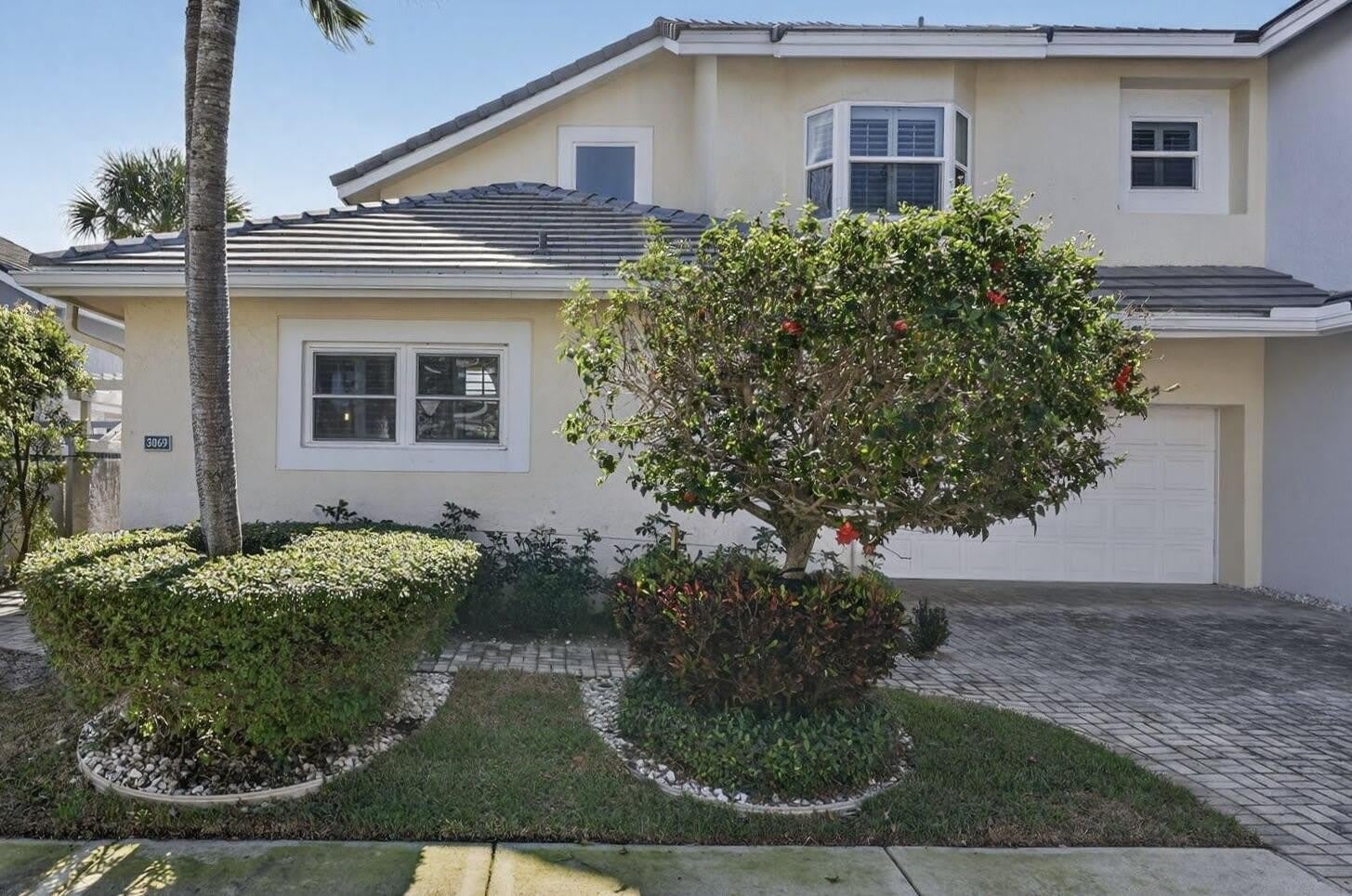 3069 Mainsail Circle – photo 1