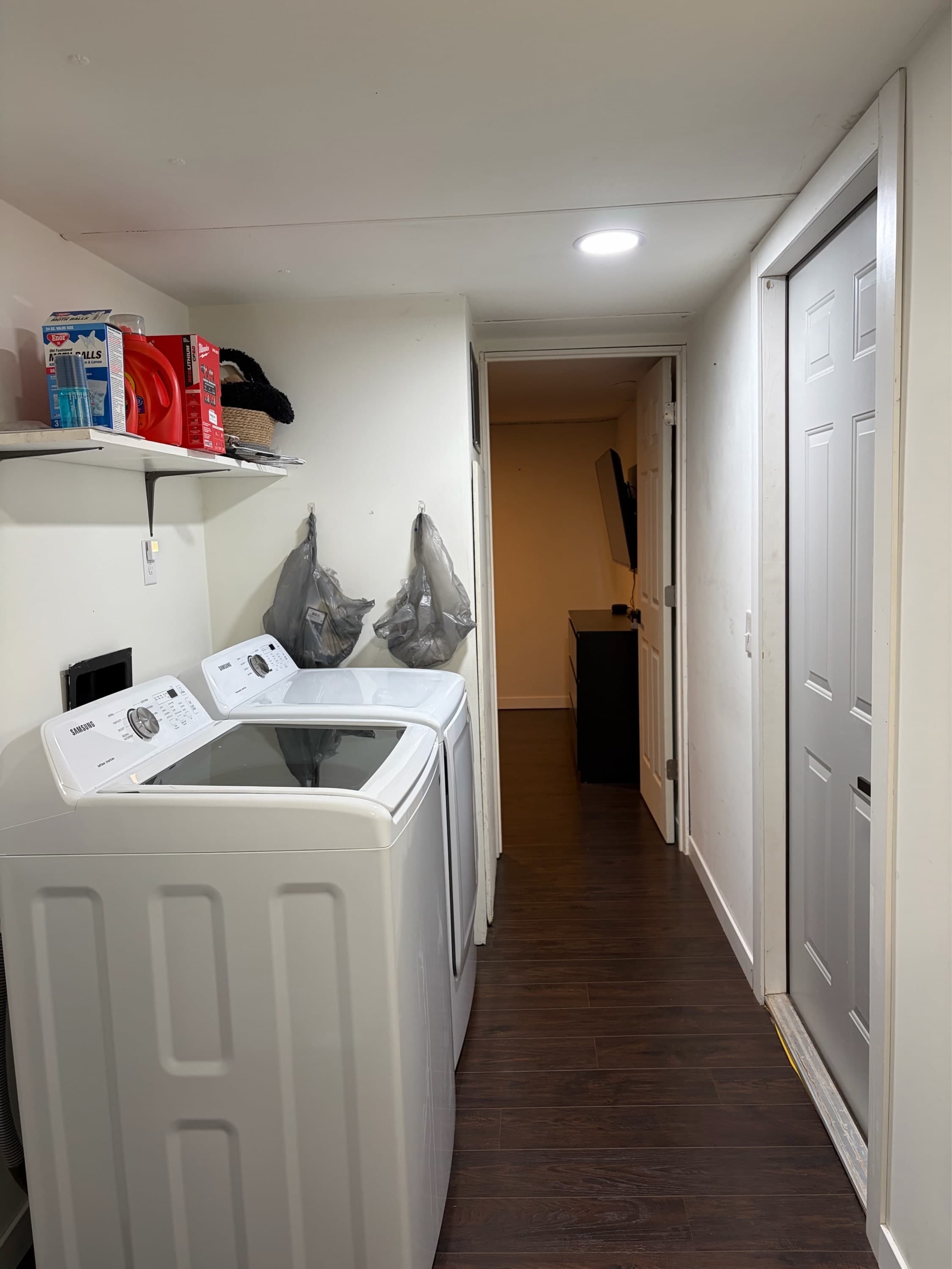 6285 Old Stage Road – photo 5
