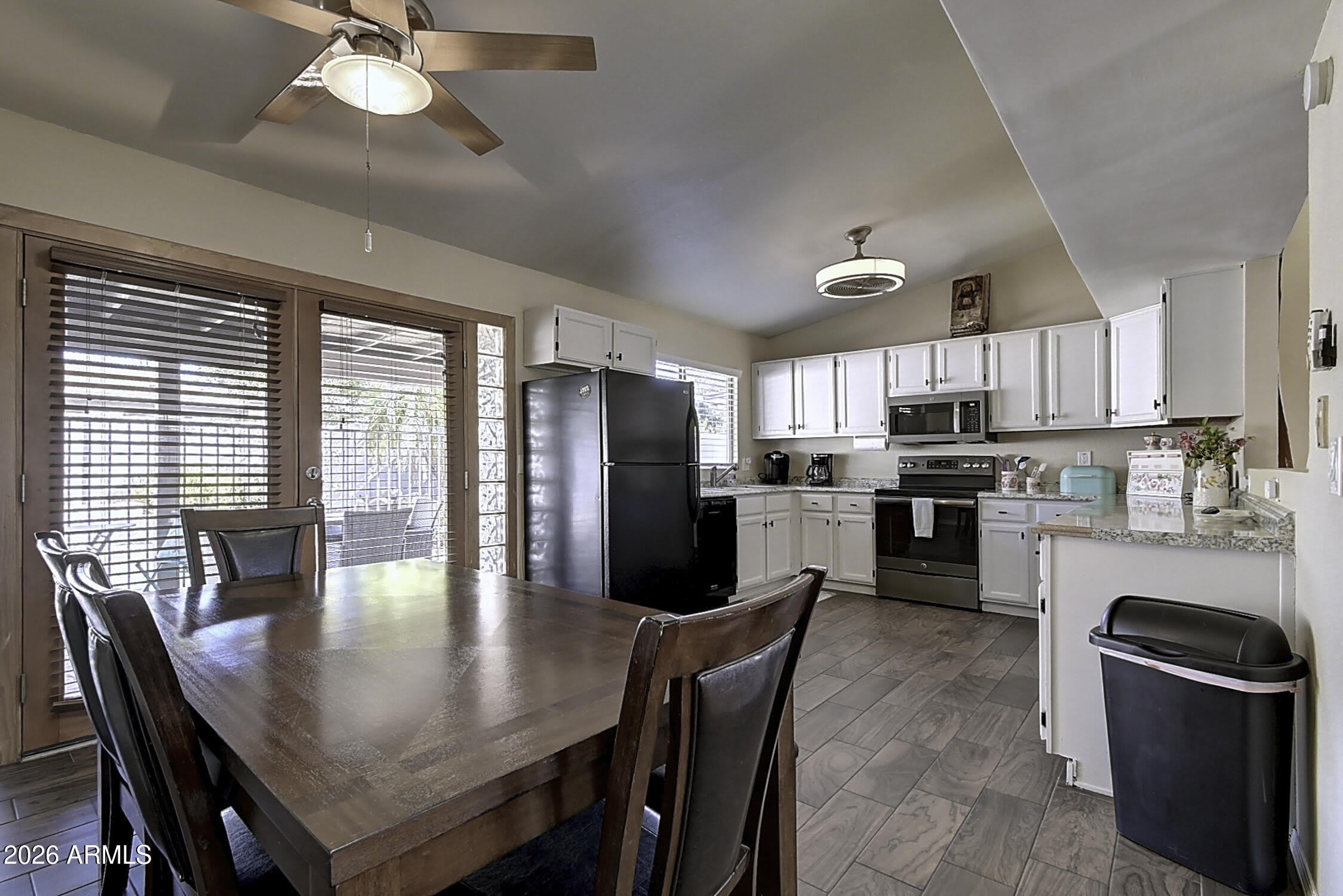 6914 E Beverly Lane – photo 5
