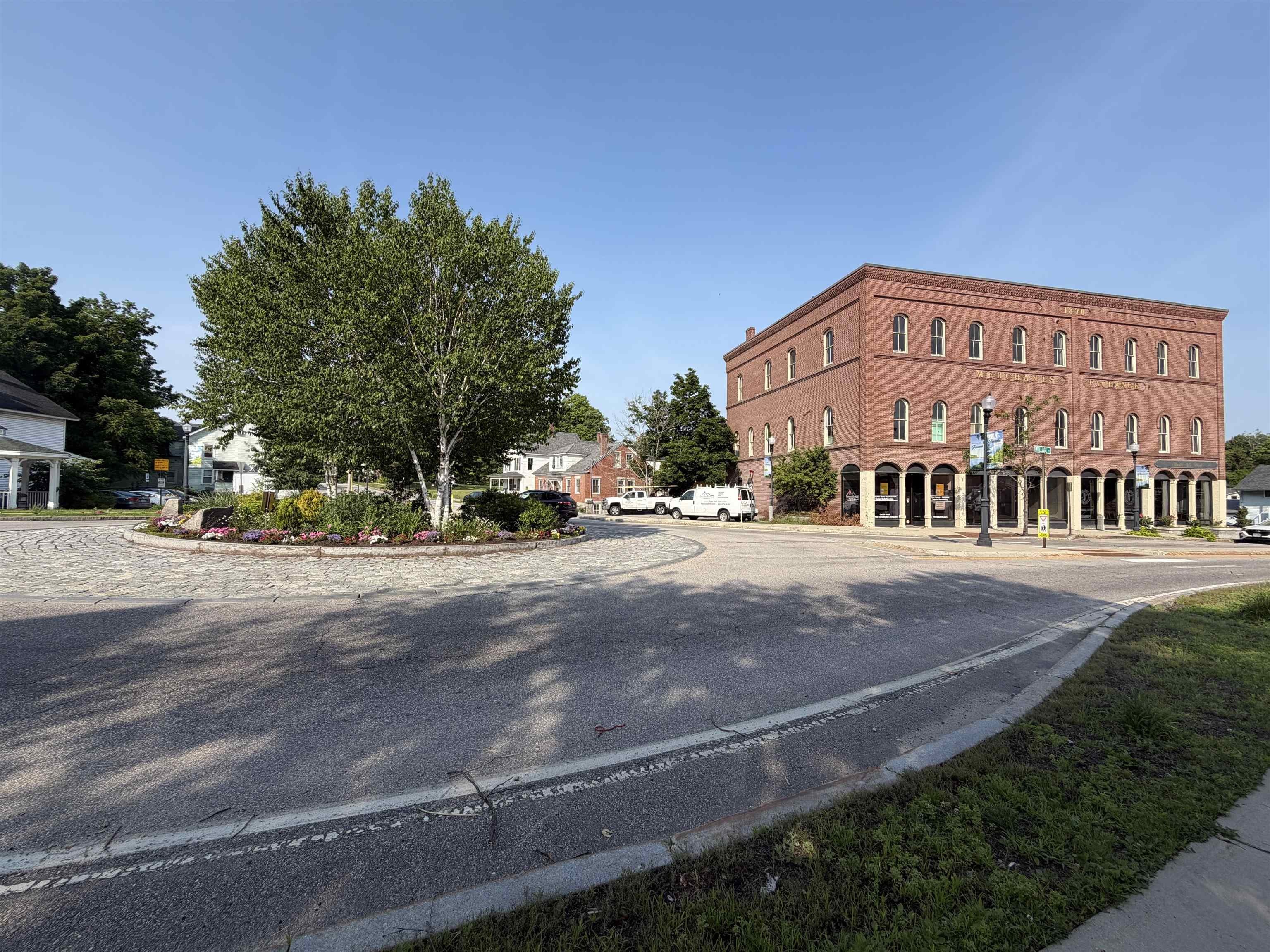 4 Washington Street – photo 5