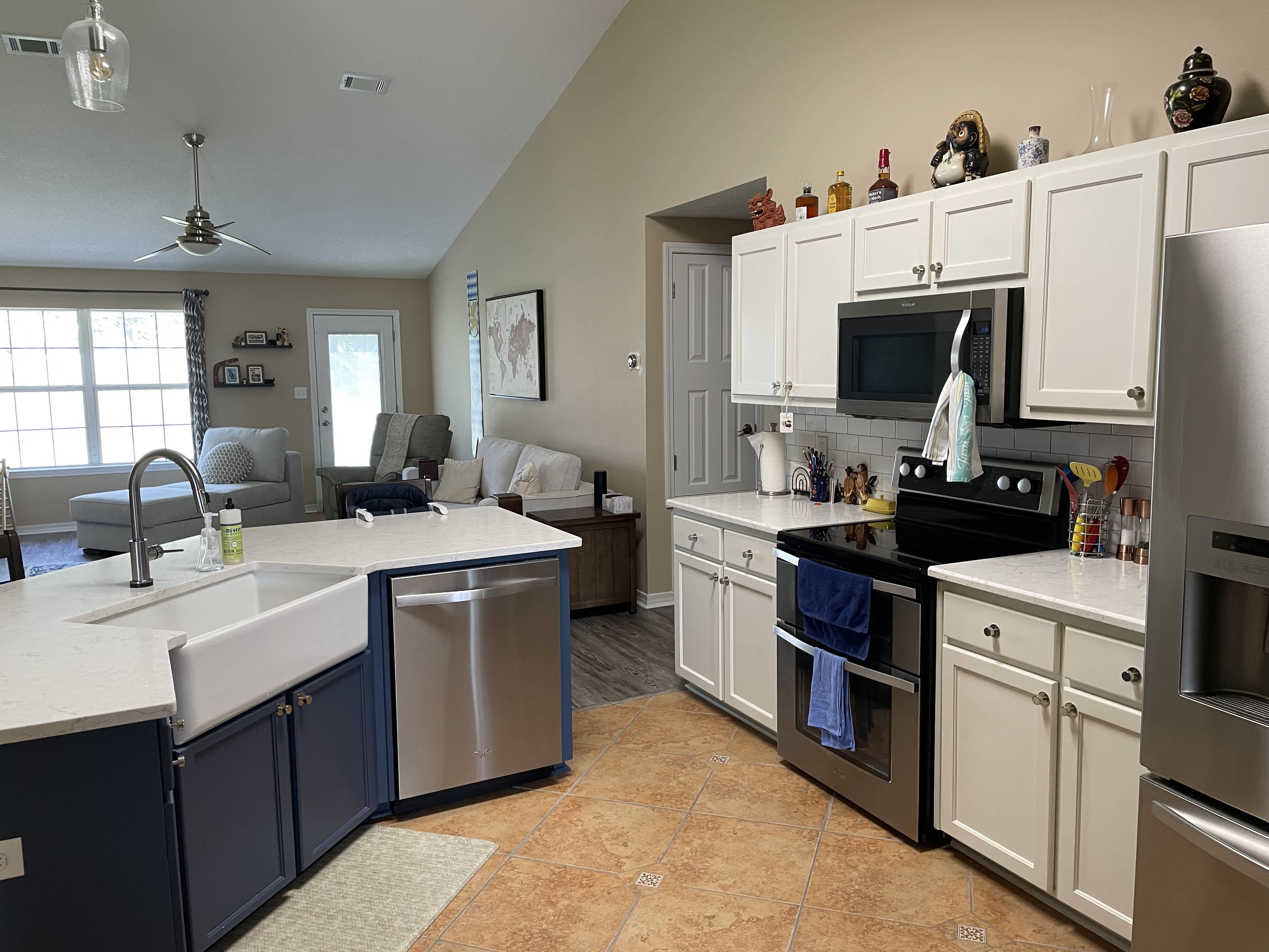 4900 Beckett Ct – photo 3