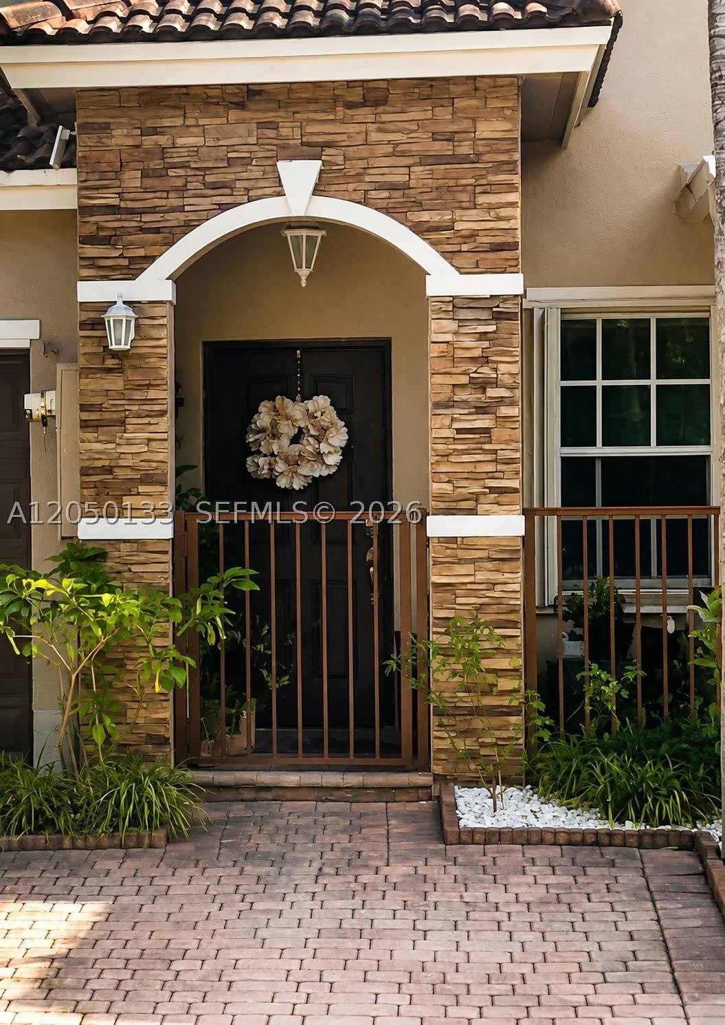 8966 SW 224th Ter – photo 1