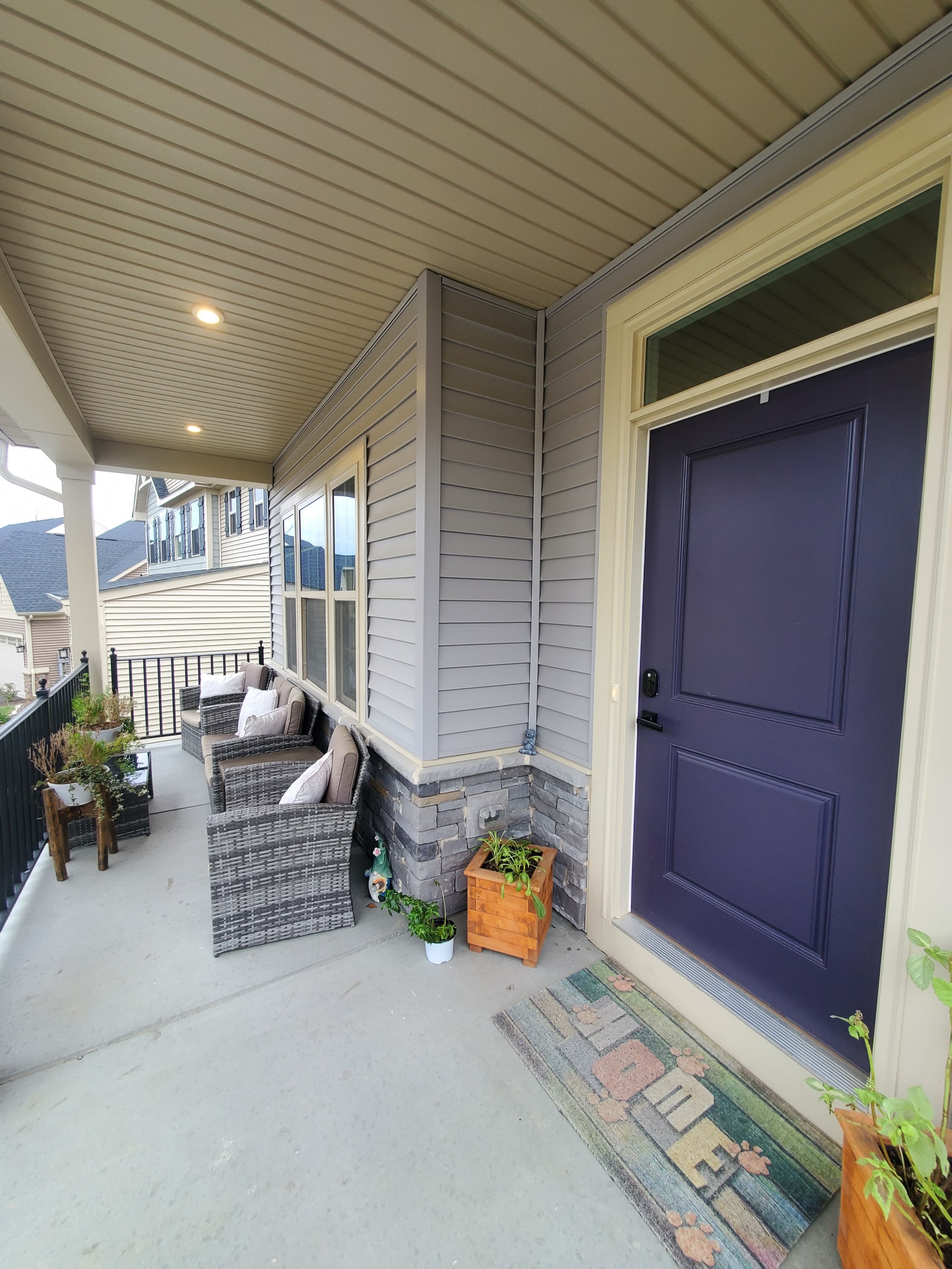 6979 Mandalong Way – photo 5