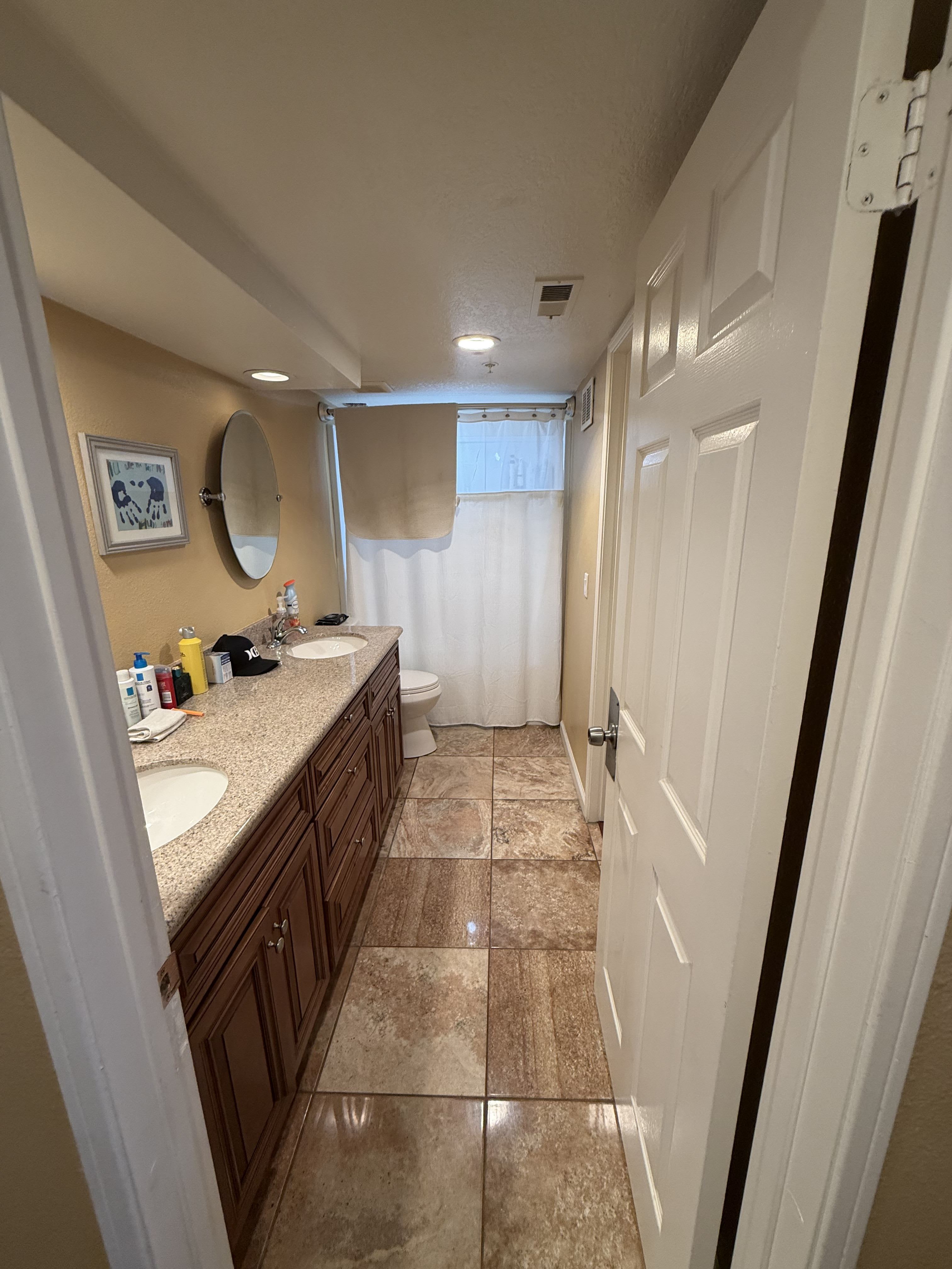 1200 Pacific Coast Highway, #103 – photo 5