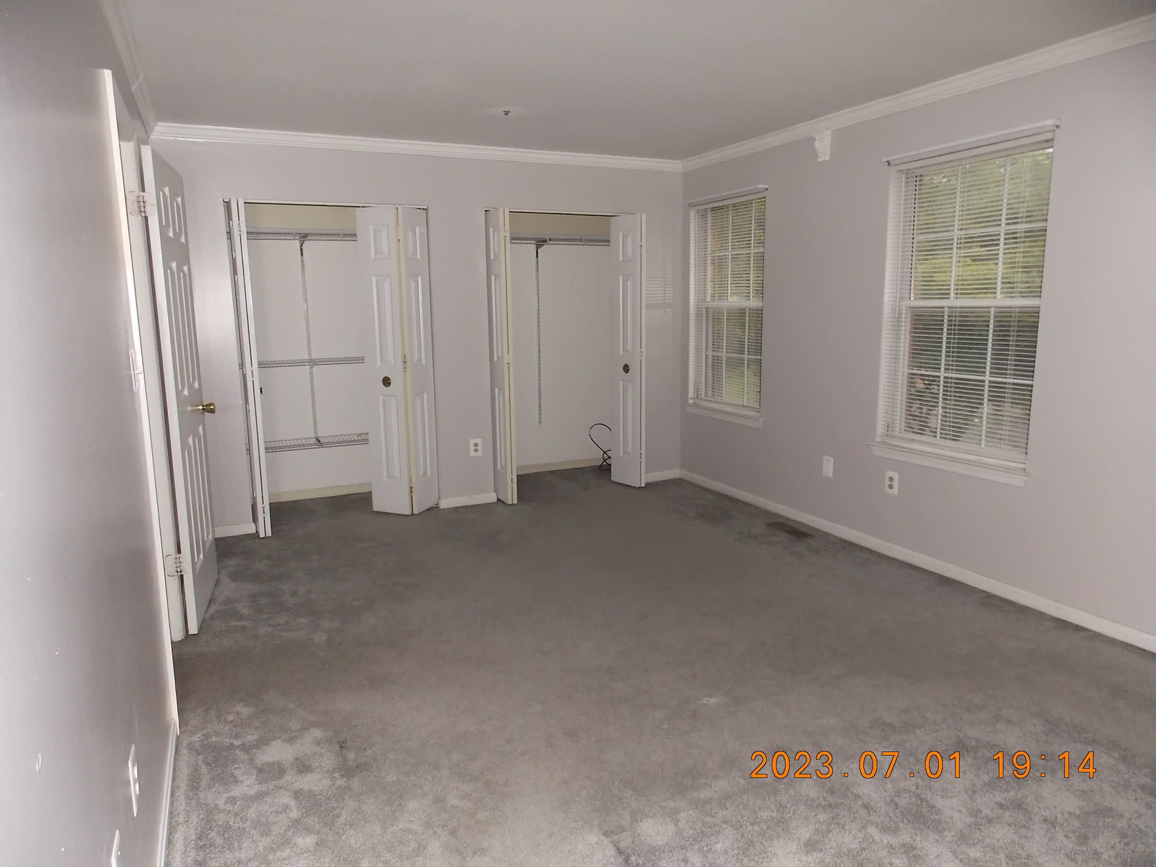 14609 Governor Sprigg Place – photo 4