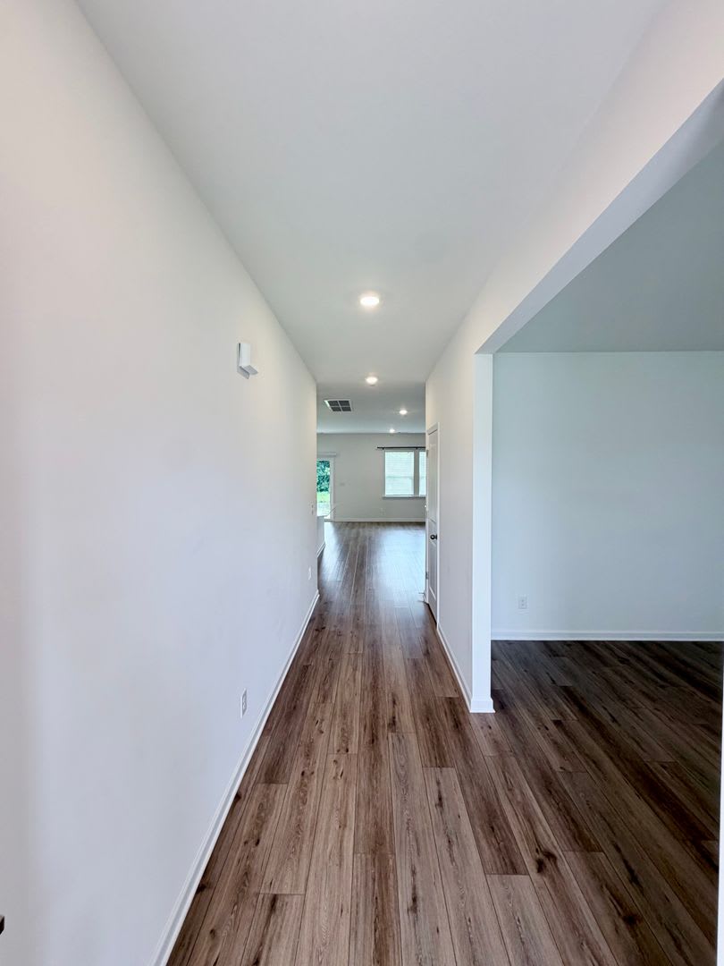 216 Old Hollow Way – photo 4