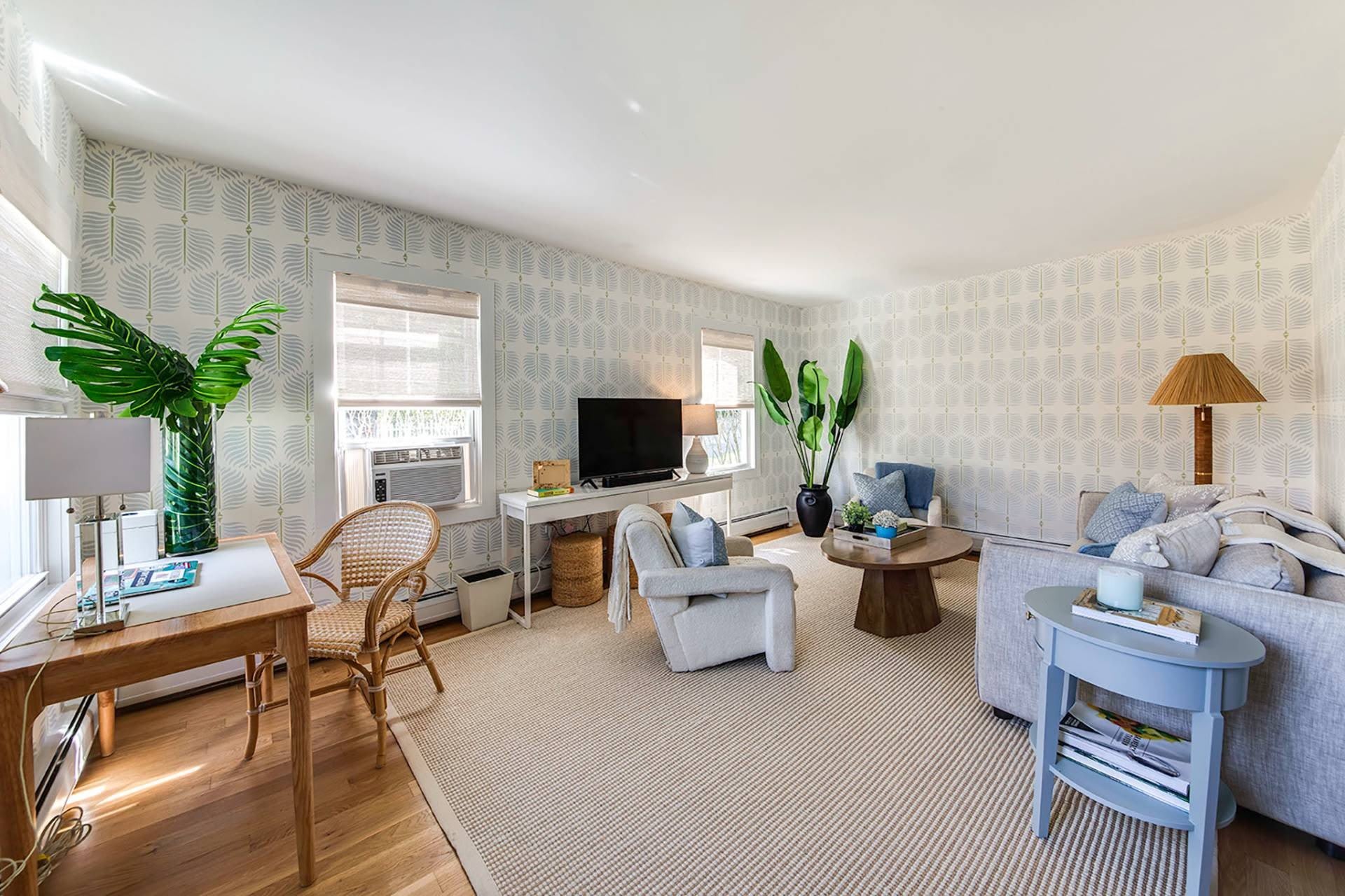 50 Oakland Ave – photo 3
