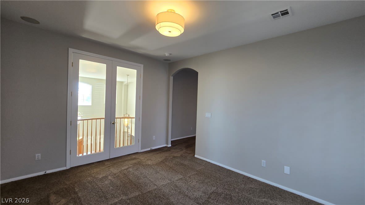 10887 Osceola Mills Street – photo 5