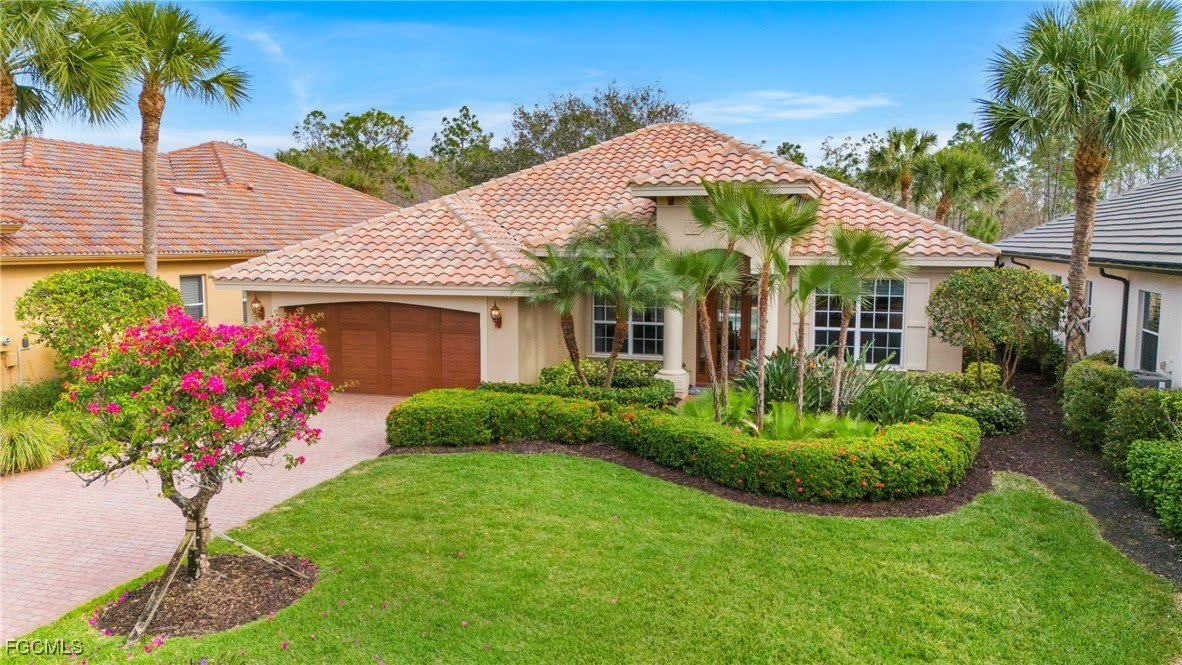 12531 Villagio Way – photo 3