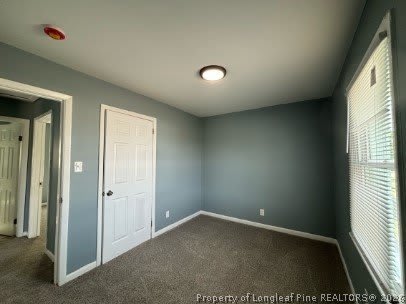 120 Calvin Street – photo 4