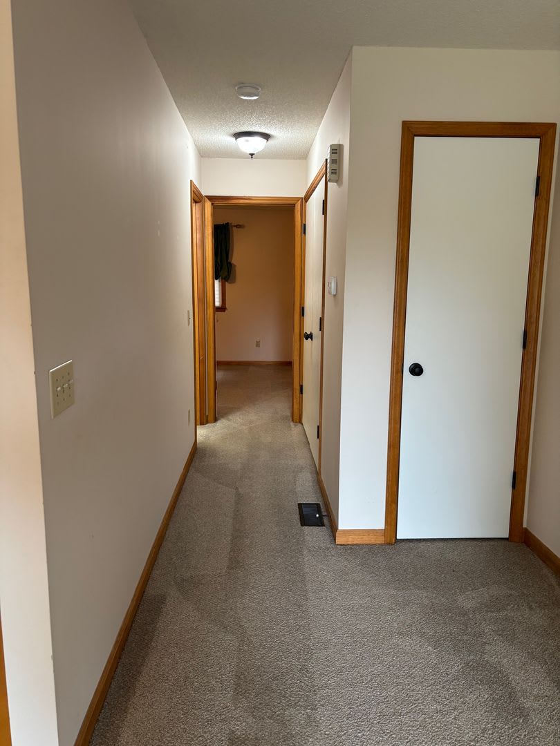 1419 – photo 5