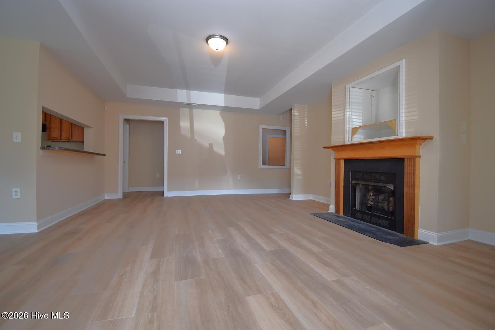 1930 Tara Court – photo 2
