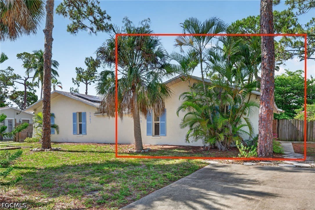 3489 Quails Walk – photo 2