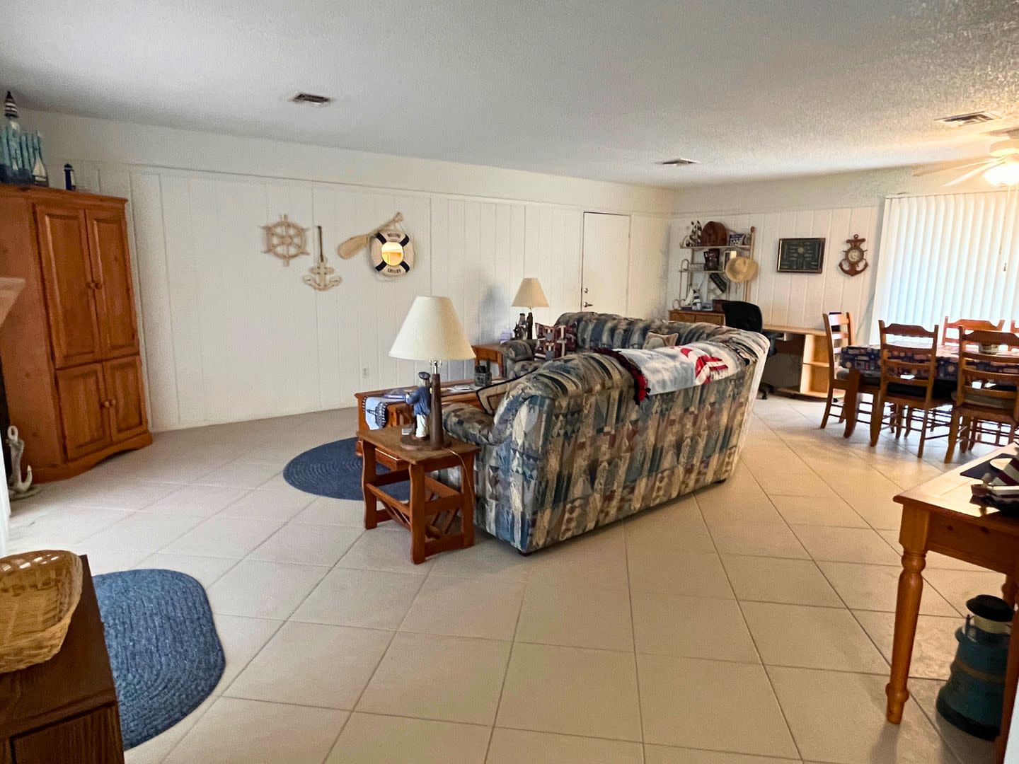 Furnished seasonal or long term rental available now (Three month min) – photo 4