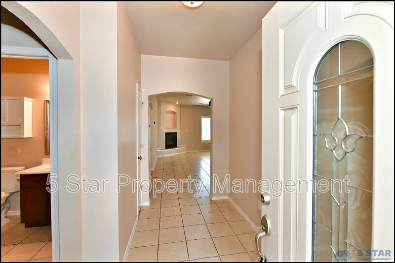 5810 Redstone Mesa Court!! – photo 5