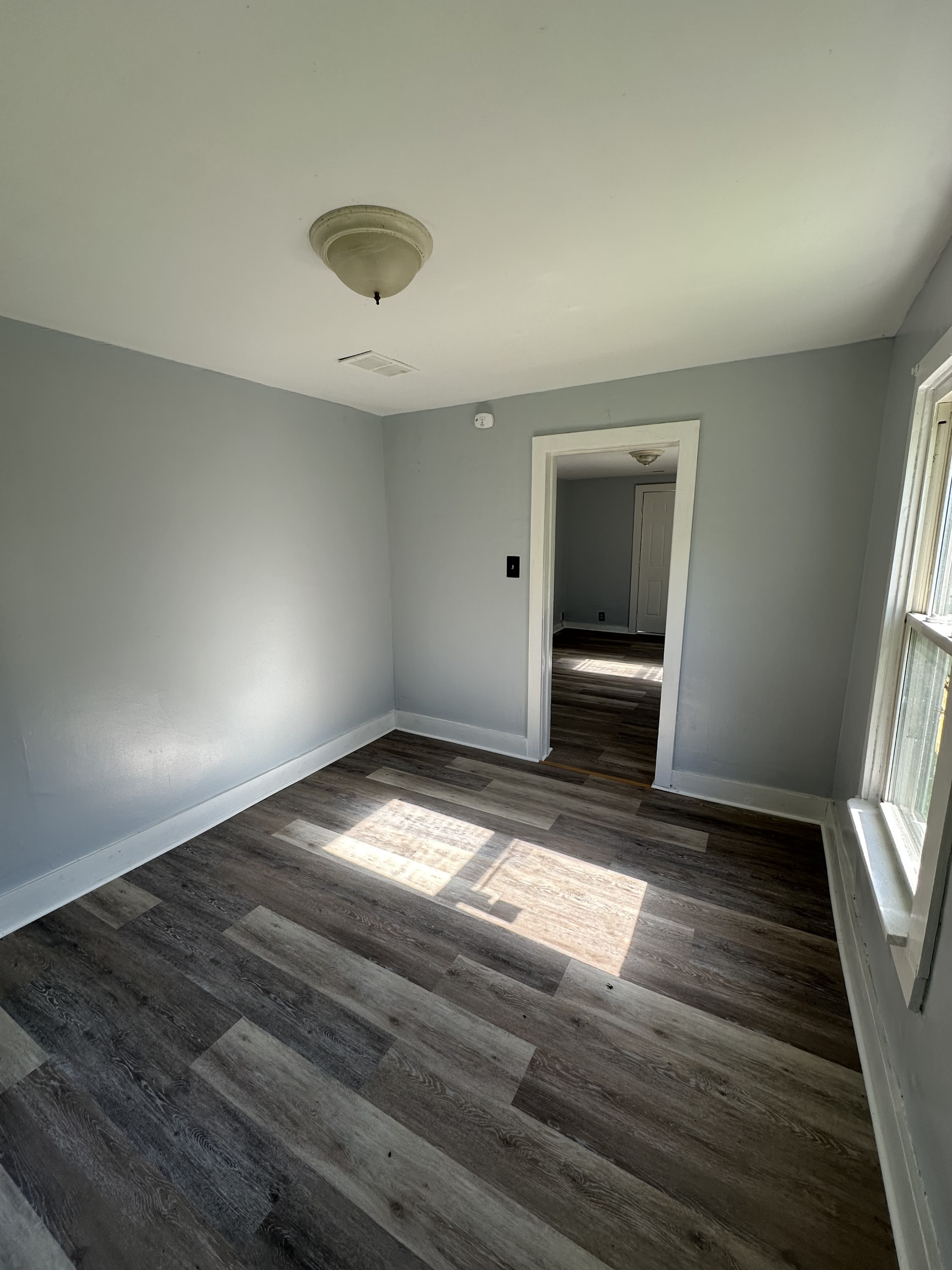3201 West 26Th Street – photo 4