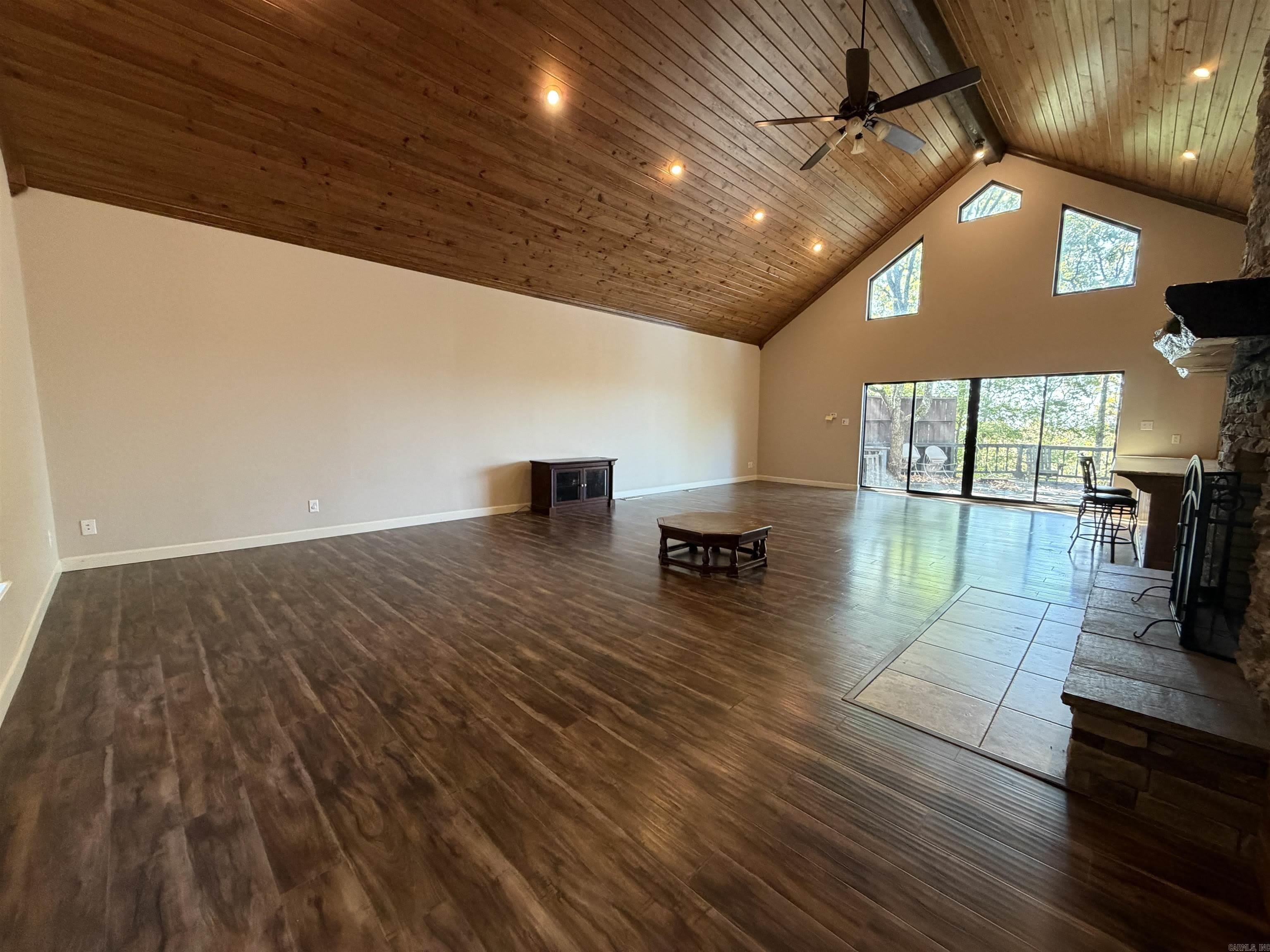 40 Ridge Trail – photo 2