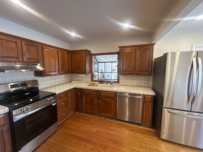 2434 Florencita Drive – photo 3