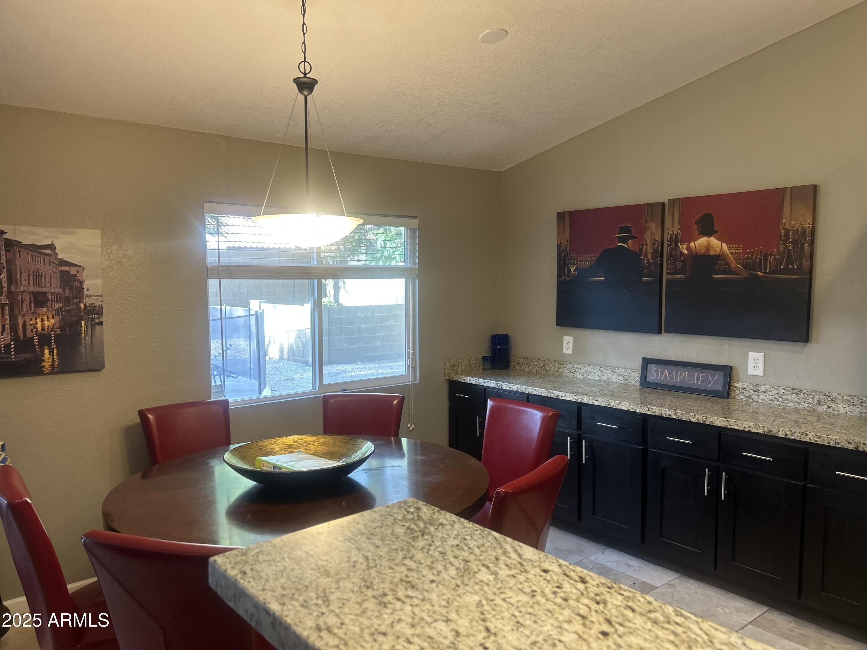 6002 E BECK Lane – photo 4