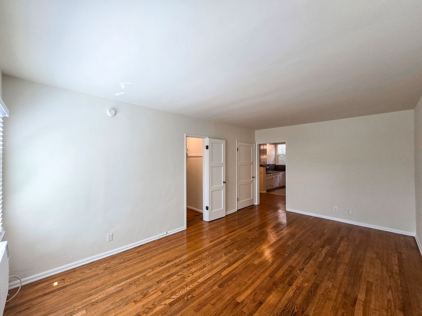 Spacious Studio in the Heart of Los Feliz – photo 3