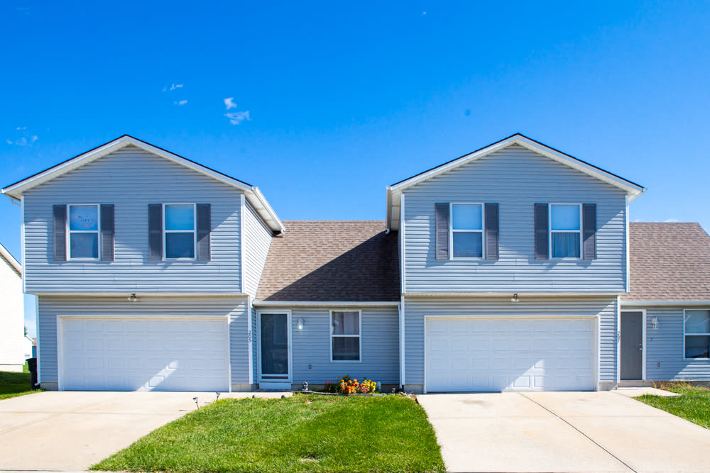 Hearthstone Crossing Duplexes – photo 4