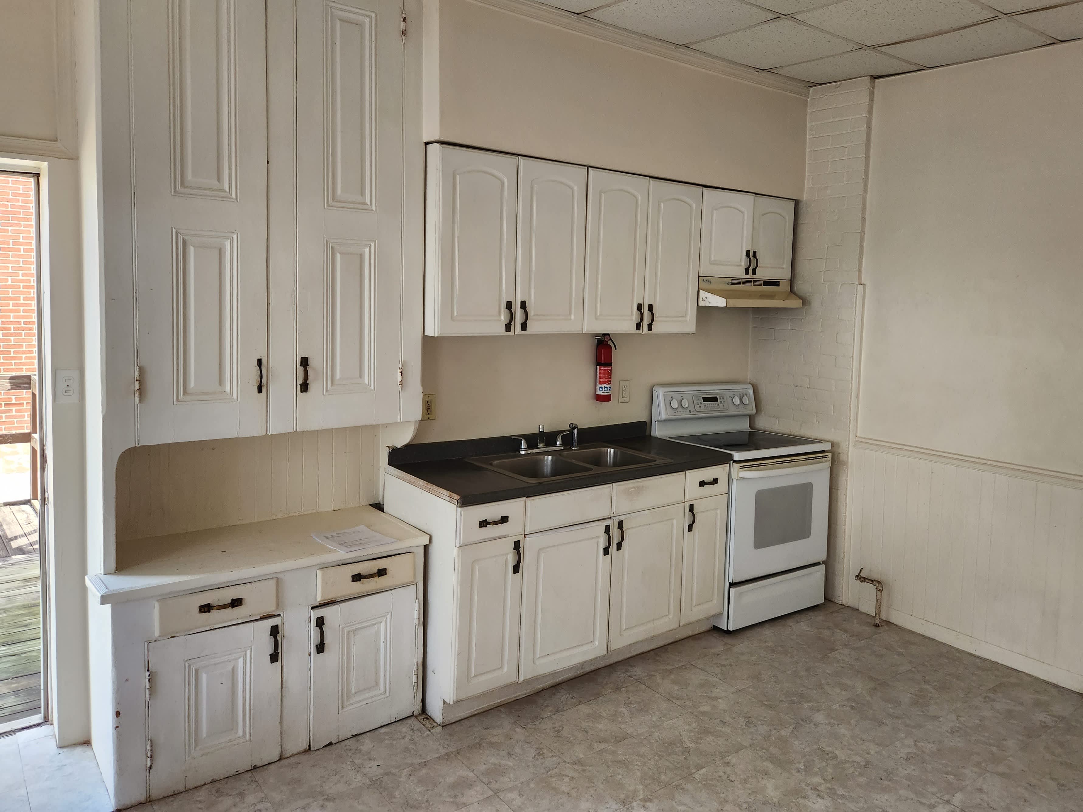 65 Ann Street – photo 1