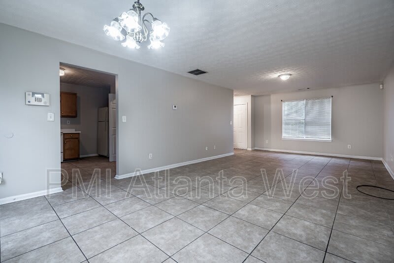 10266 Stone St NW – photo 2
