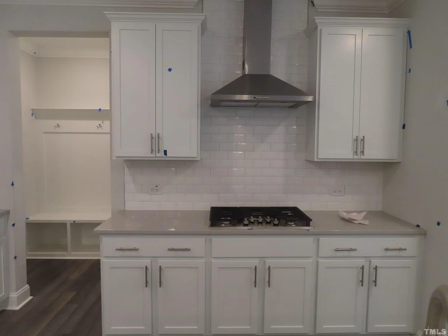 Room in 4 Bedroom Townhome at 1528 Chirping Bird Ln – photo 4