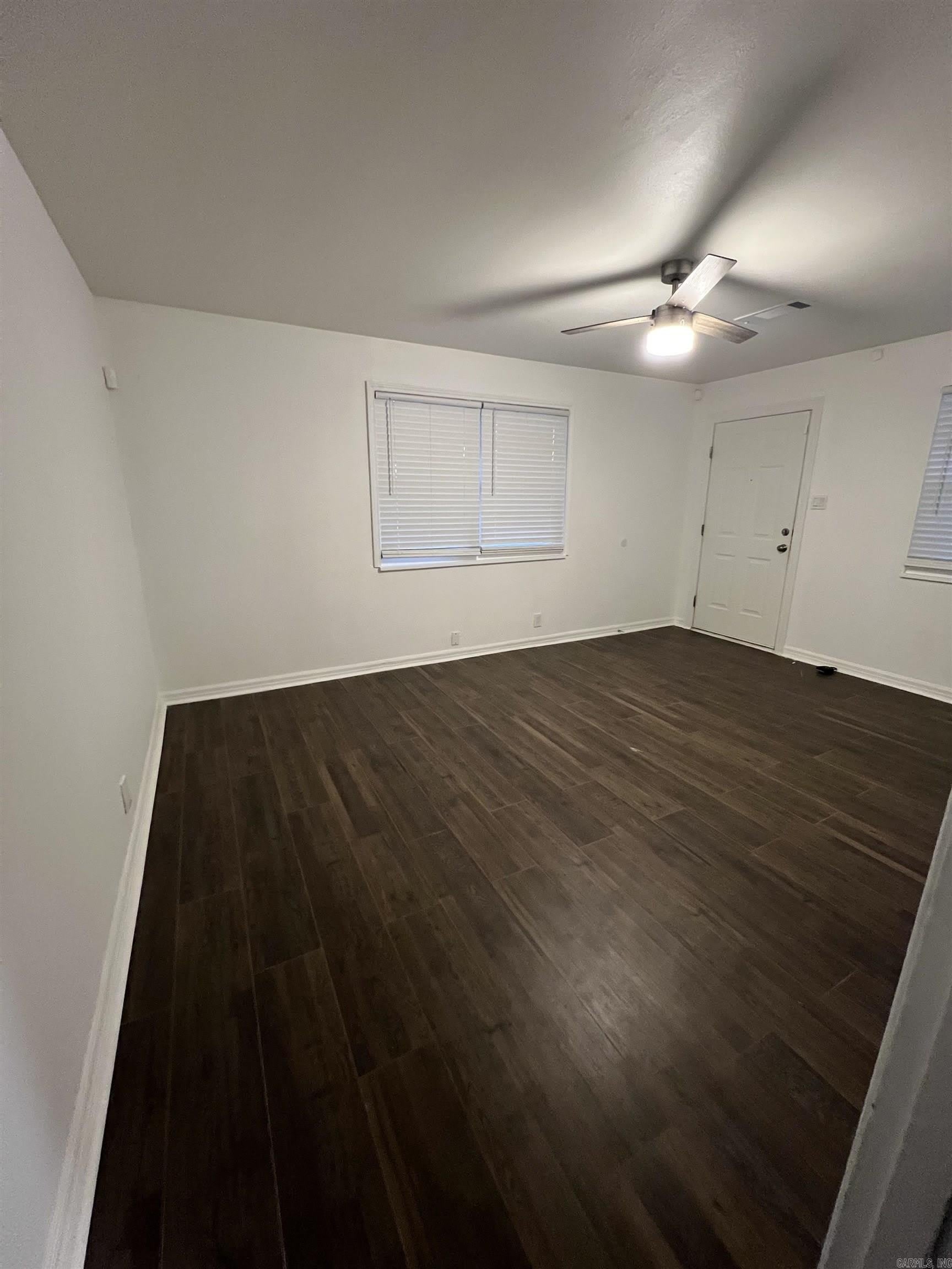 2113 19th Street – photo 4