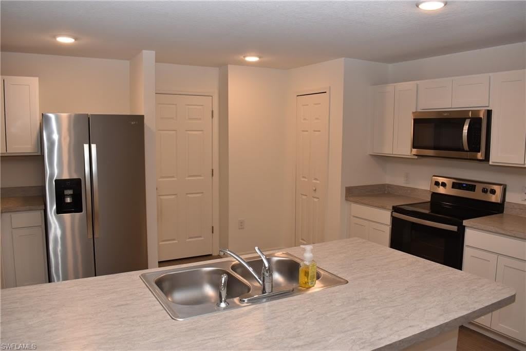18080 Dublin Ave – photo 3