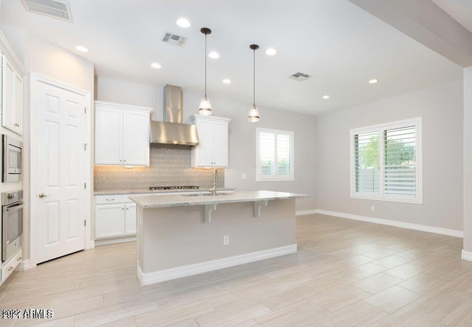 26282 N 106TH Drive – photo 4