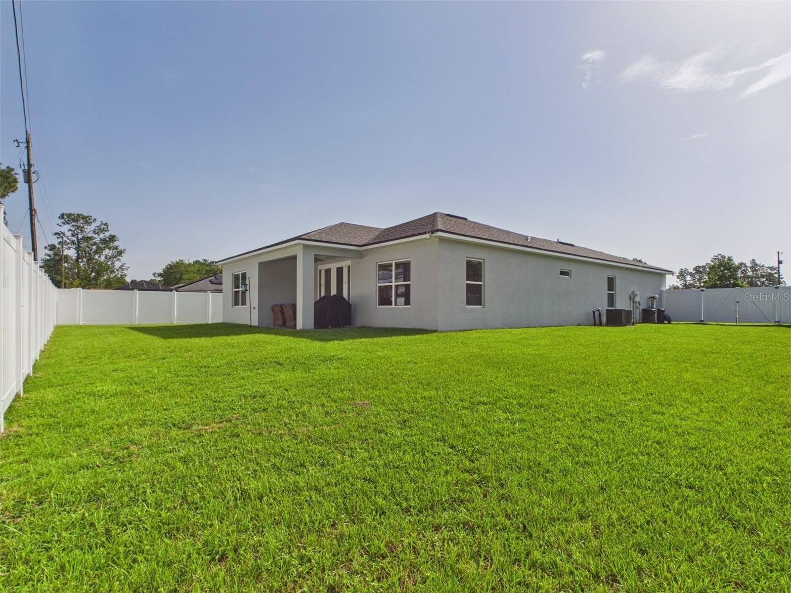 15110 SW 43RD AVENUE Road – photo 2