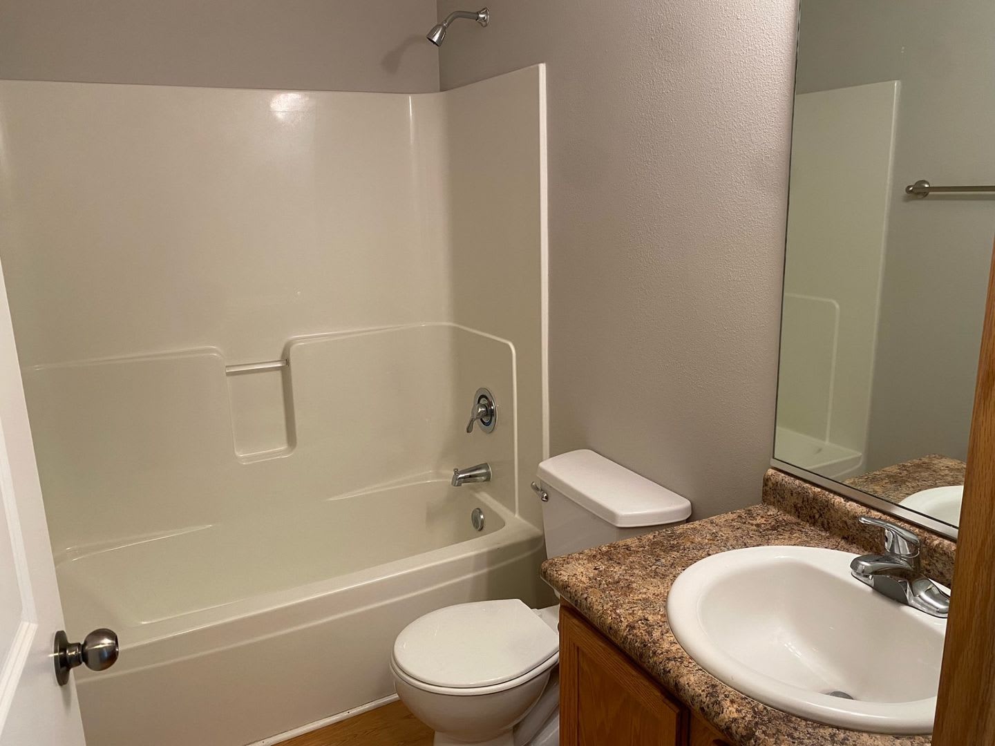 3142 SW Sharmin Lane – photo 5