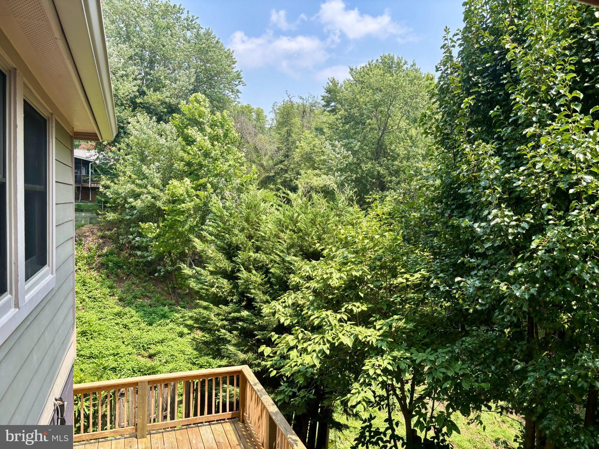 155 RIDGEWAY Circle – photo 5