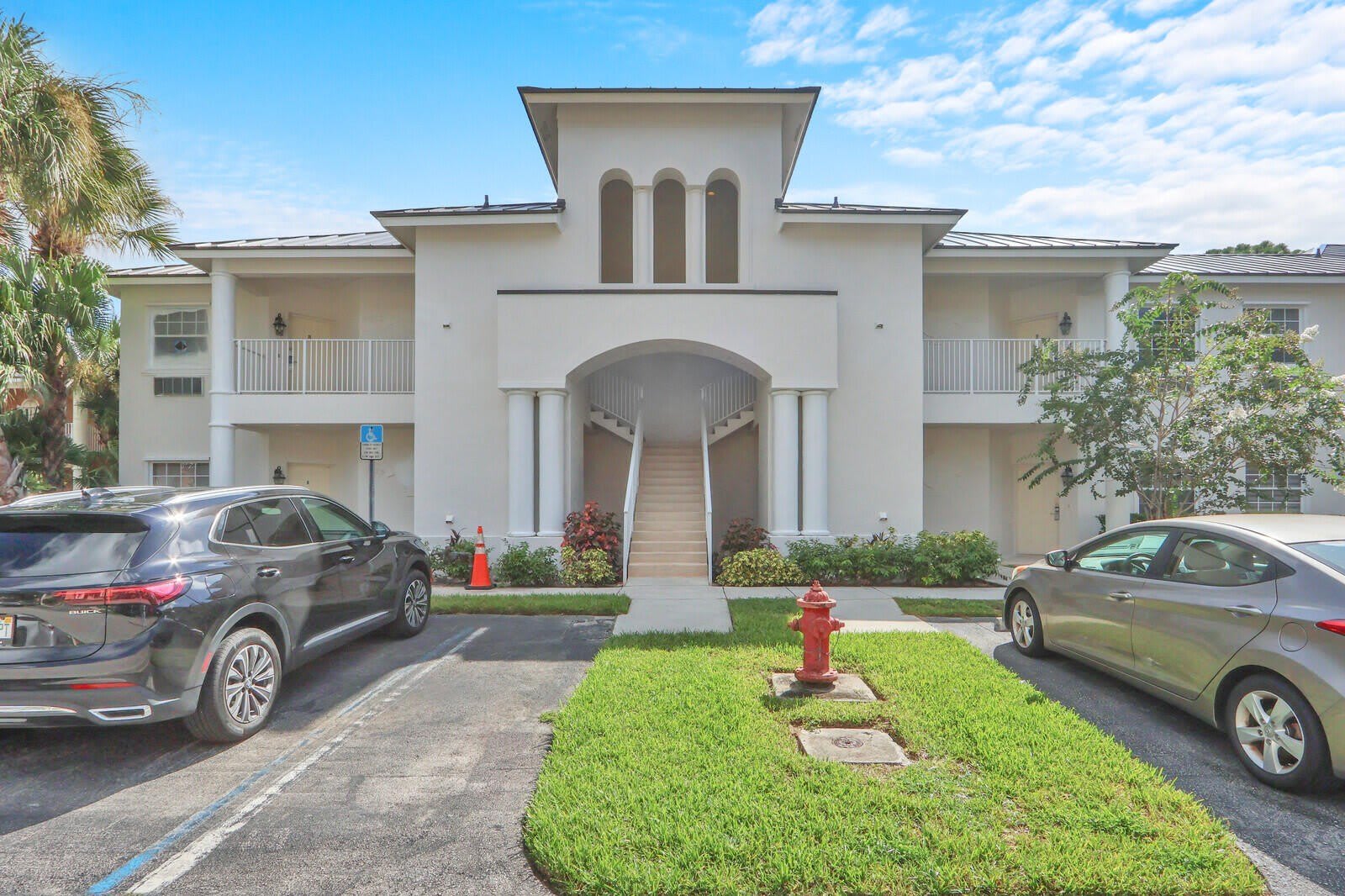 8034 Carnoustie Place – photo 1