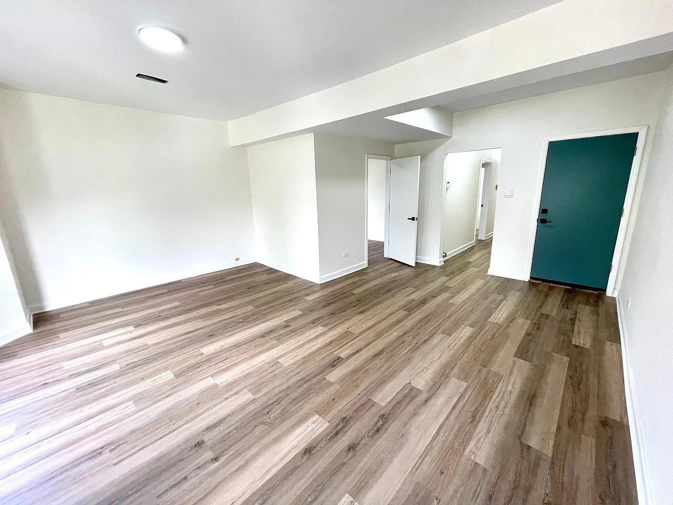 5623 S Prairie Avenue – photo 4