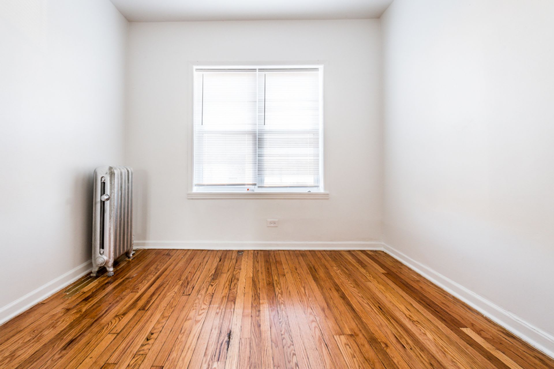 400 02 S Kilbourn Ave – photo 4