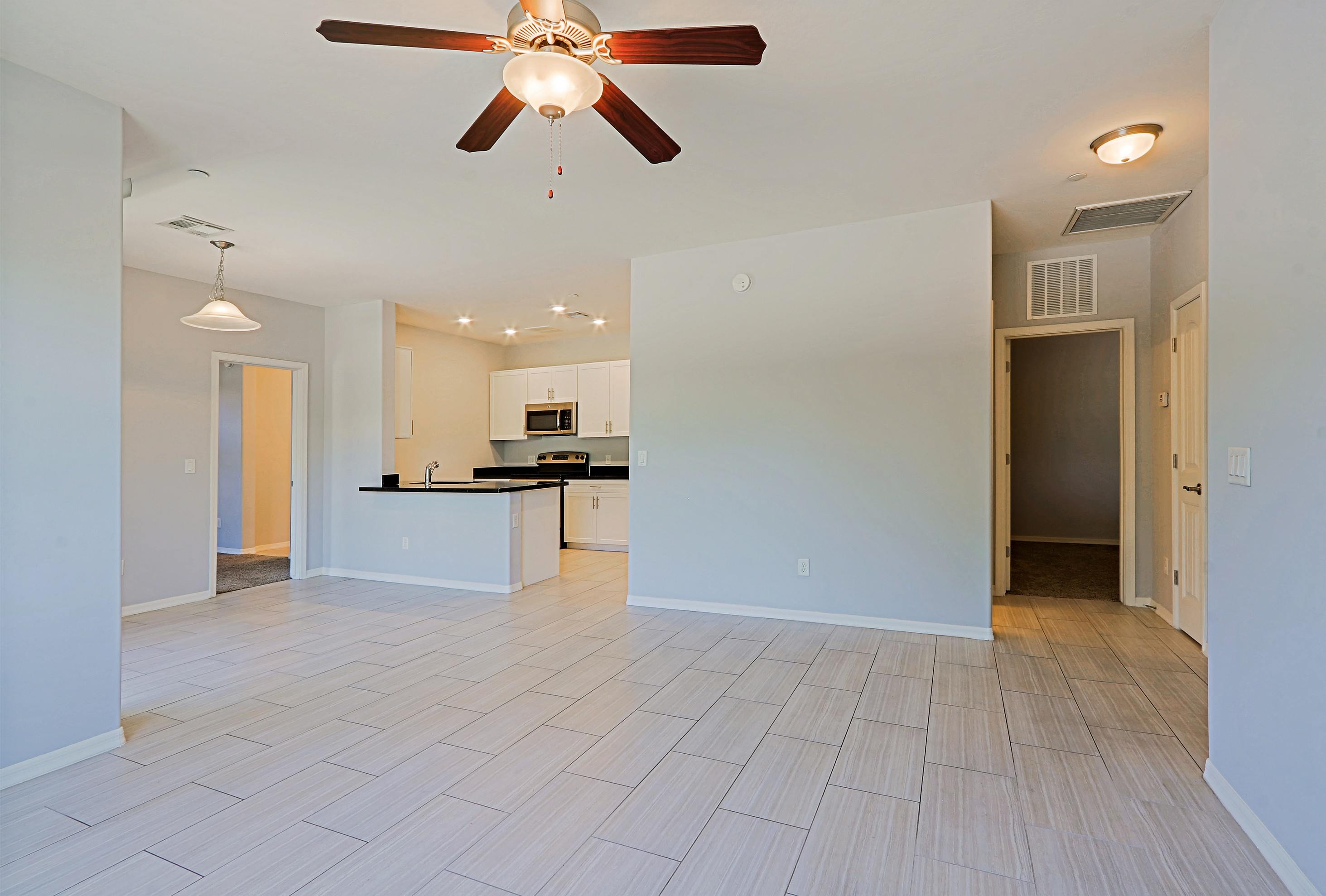 Santana Ridge – photo 1
