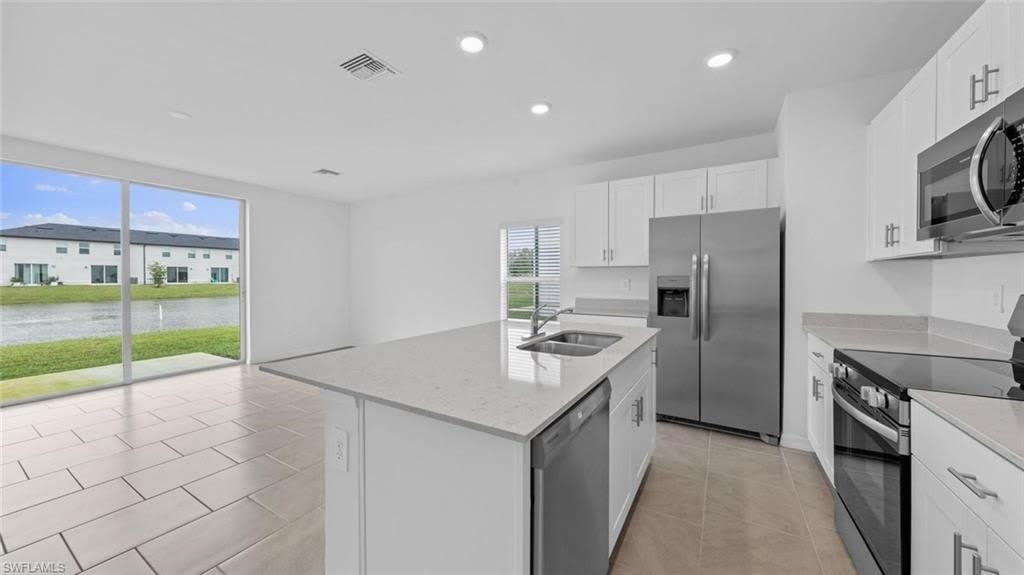 17524 Paradiso Way – photo 4